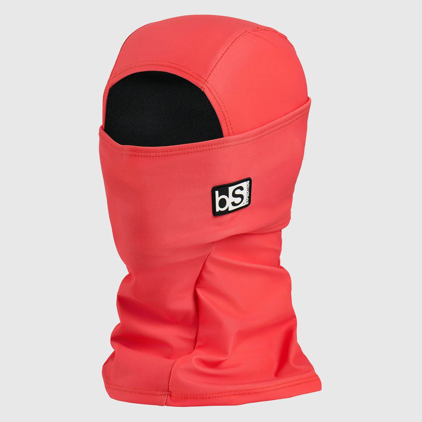Blackstrap Balaclava Unisex Expedition Hood