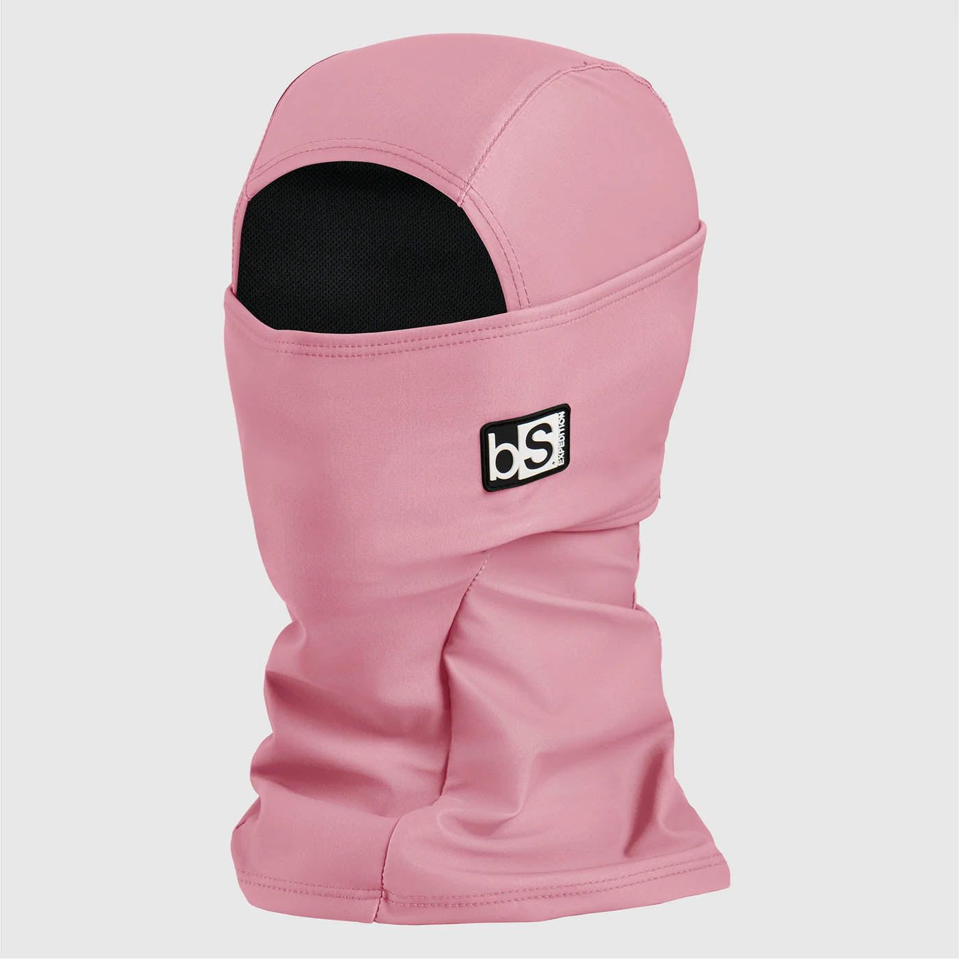 Blackstrap Balaclava Unisex Expedition Hood