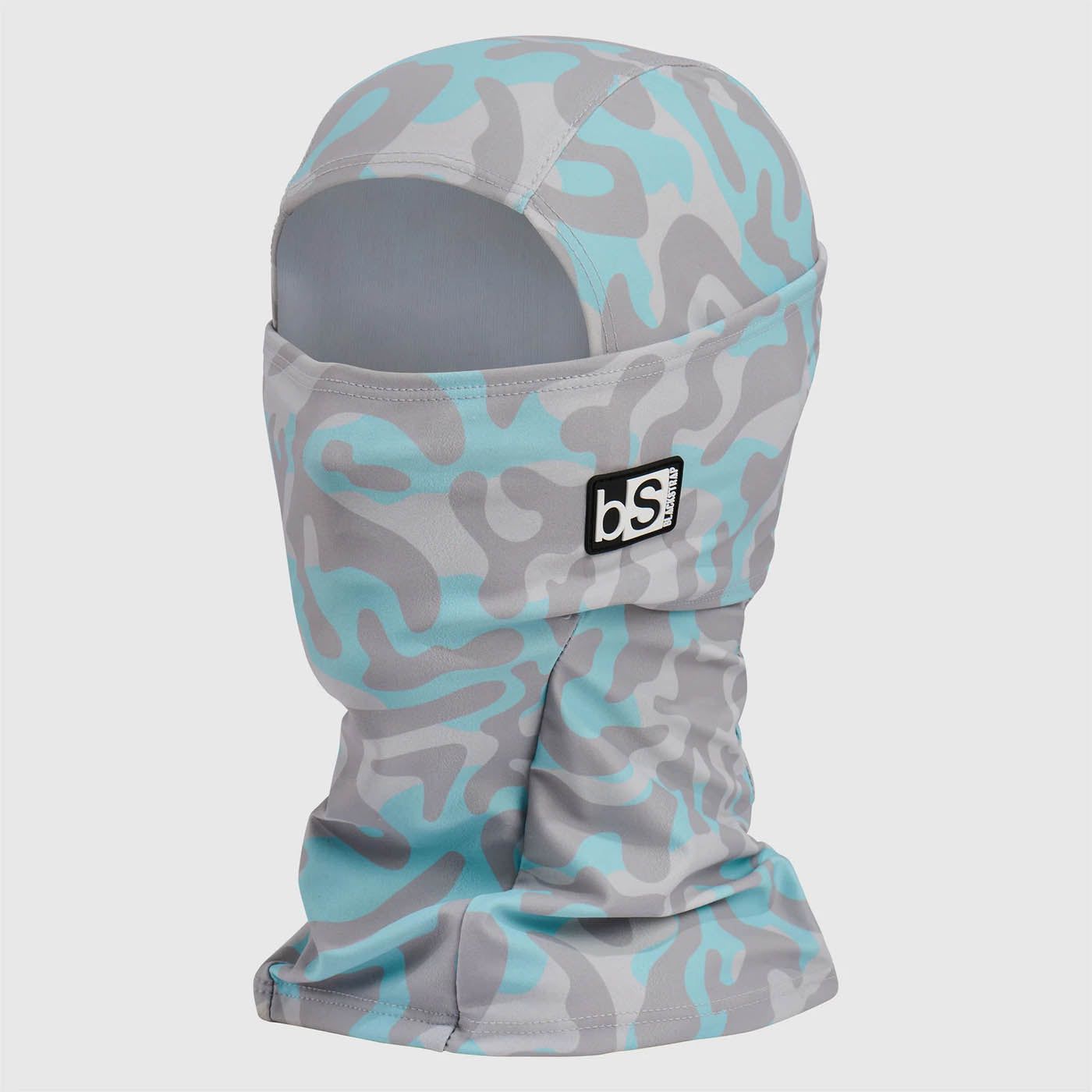 Blackstrap CLOTHING - Accessories Unisex Hood