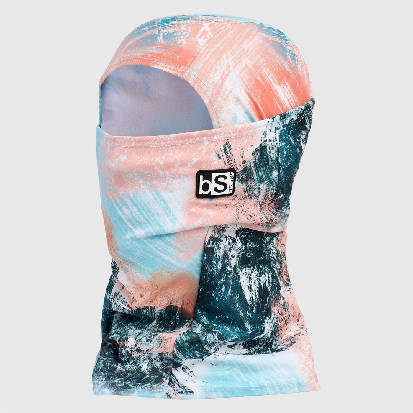 Blackstrap CLOTHING - Accessories Unisex Hood