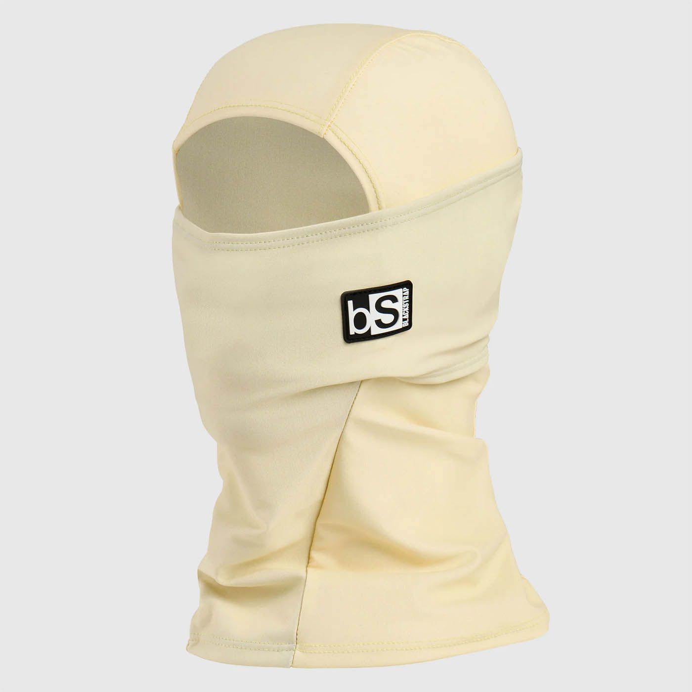 Blackstrap CLOTHING - Accessories Unisex Hood