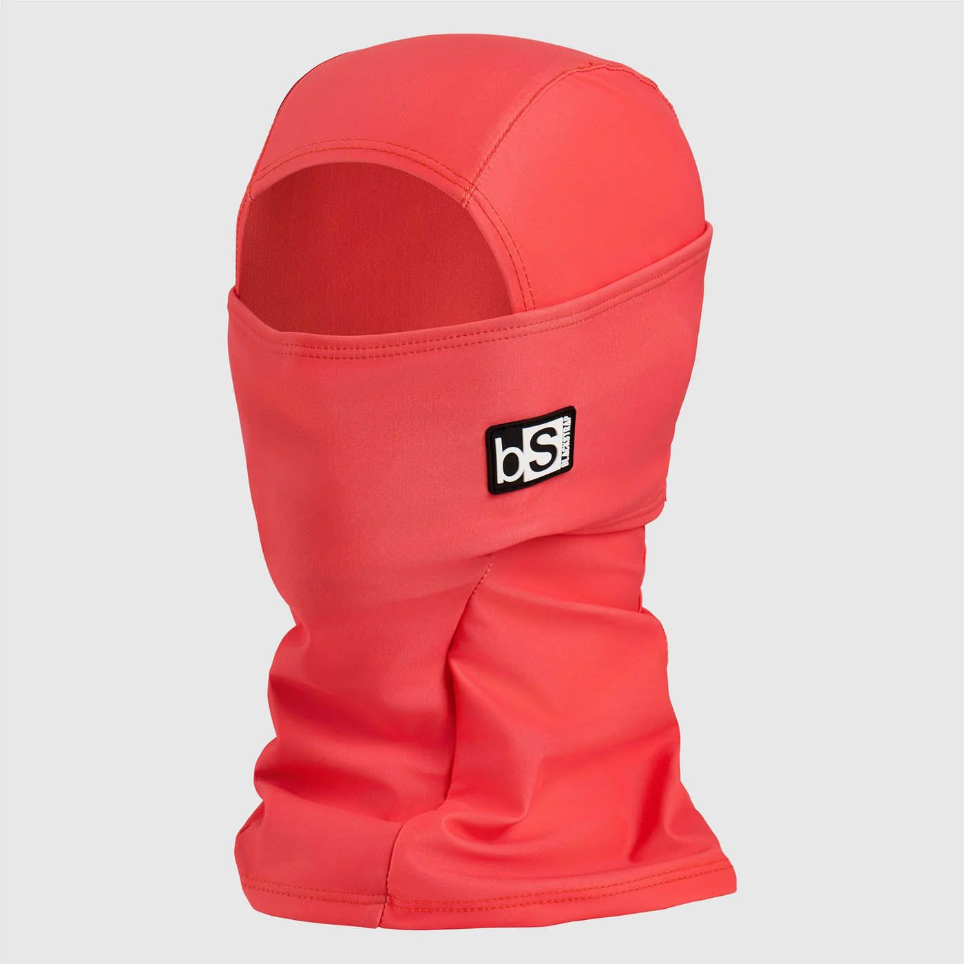 Blackstrap CLOTHING - Accessories Unisex Hood