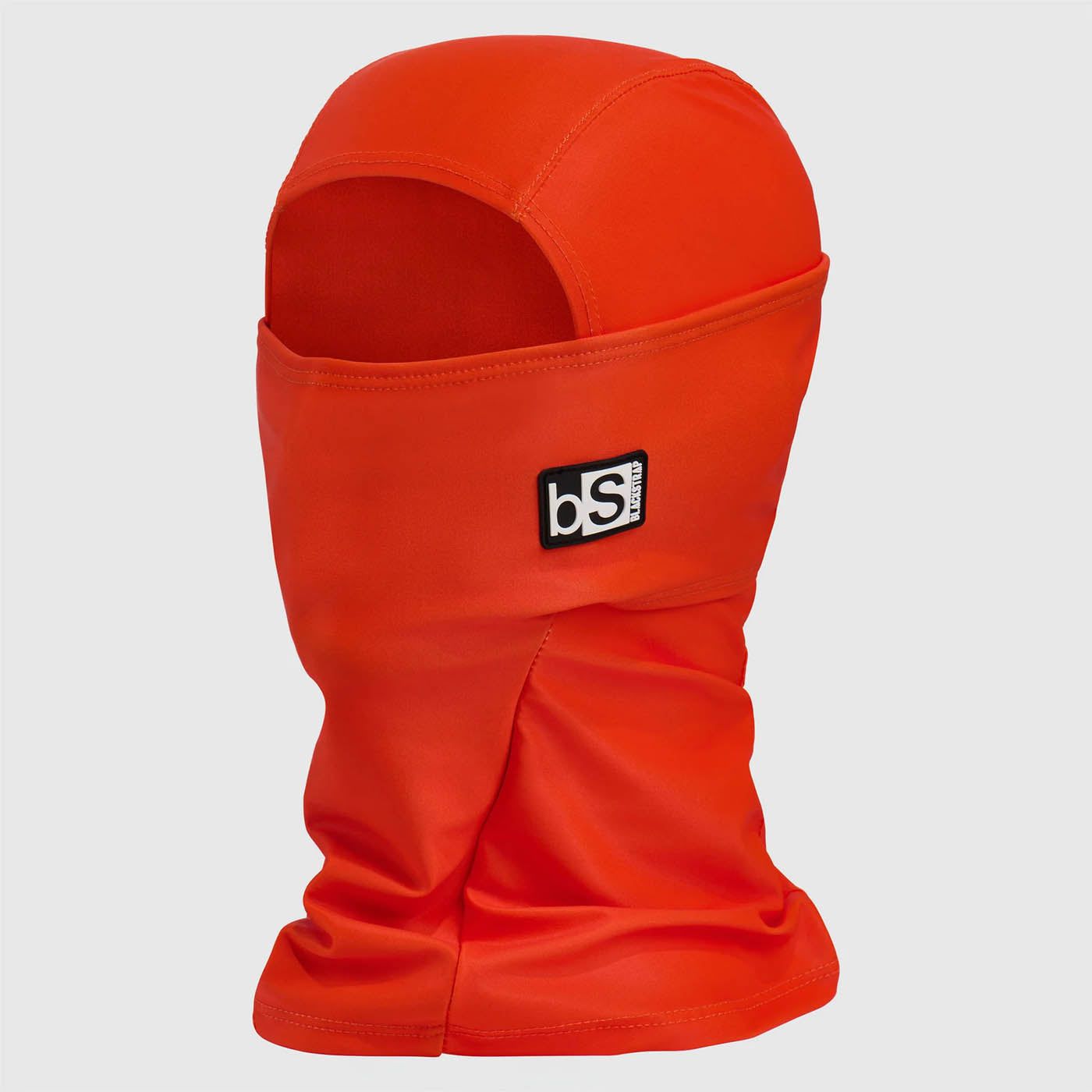 Blackstrap CLOTHING - Accessories Unisex Hood