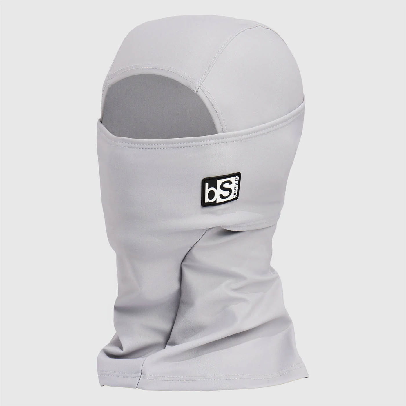 Blackstrap CLOTHING - Accessories Unisex Hood