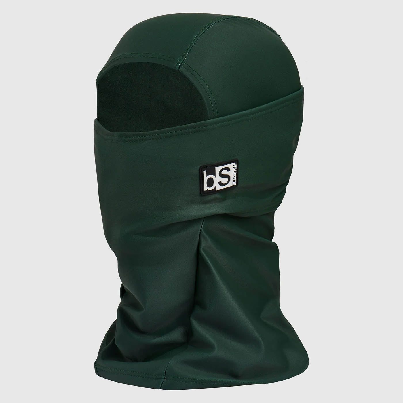 Blackstrap CLOTHING - Accessories Unisex Hood