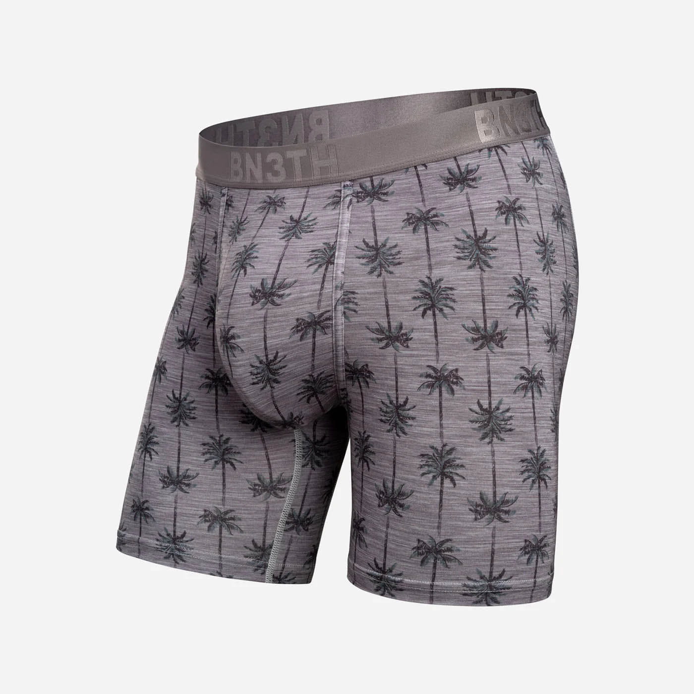 BN3TH CLOTHING - Men - Underwear BN3TH *26S*  Classic Icon Boxer Brief PT