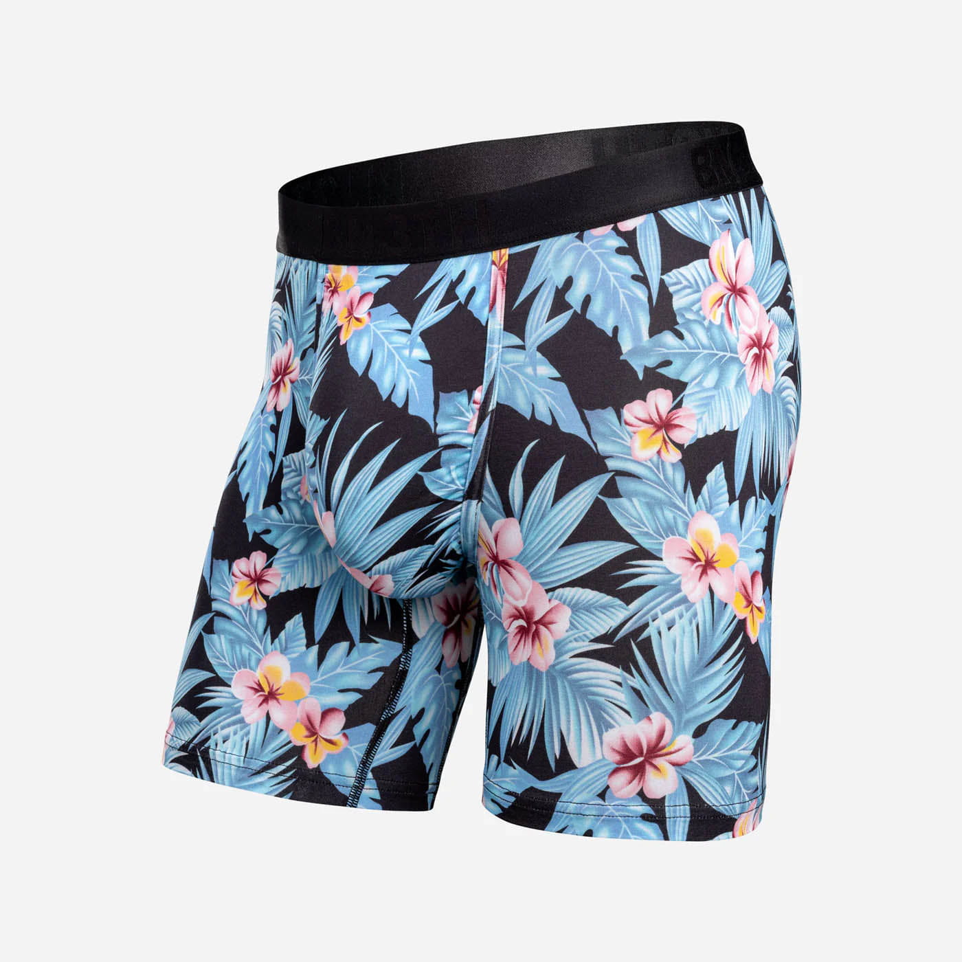 BN3TH CLOTHING - Men - Underwear BN3TH *26S*  Classic Icon Boxer Brief PT