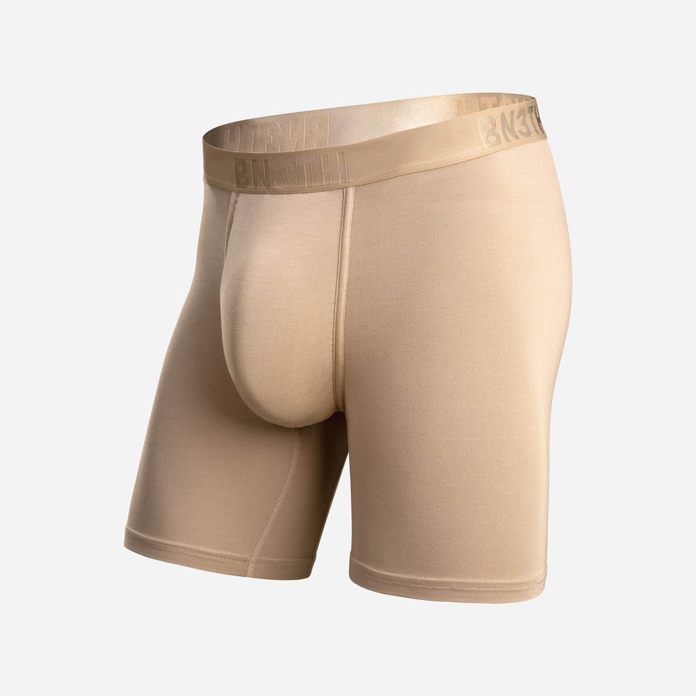 BN3TH CLOTHING - Men - Underwear BN3TH *26S*  Classic Icon Boxer Brief SD