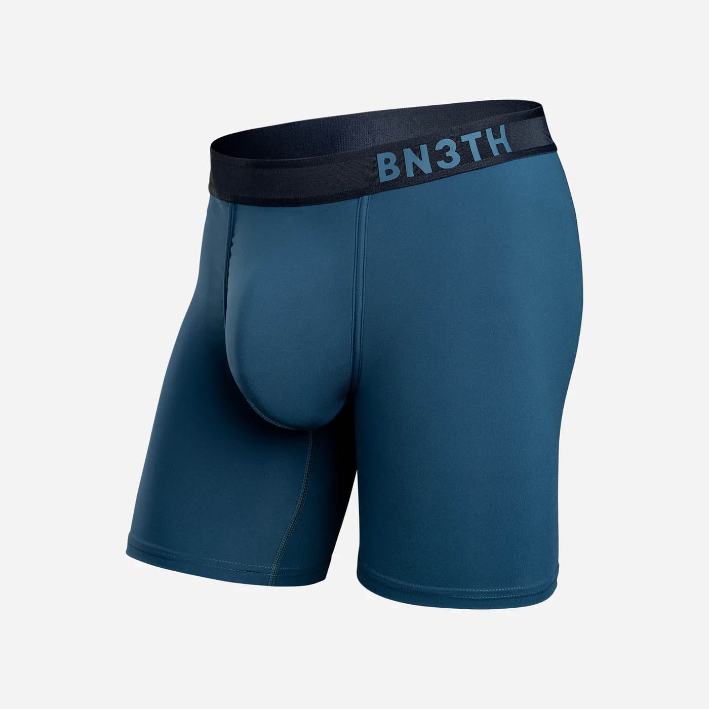 BN3TH CLOTHING - Men - Underwear BN3TH *26S*  Pro Ultra Boxer Brief