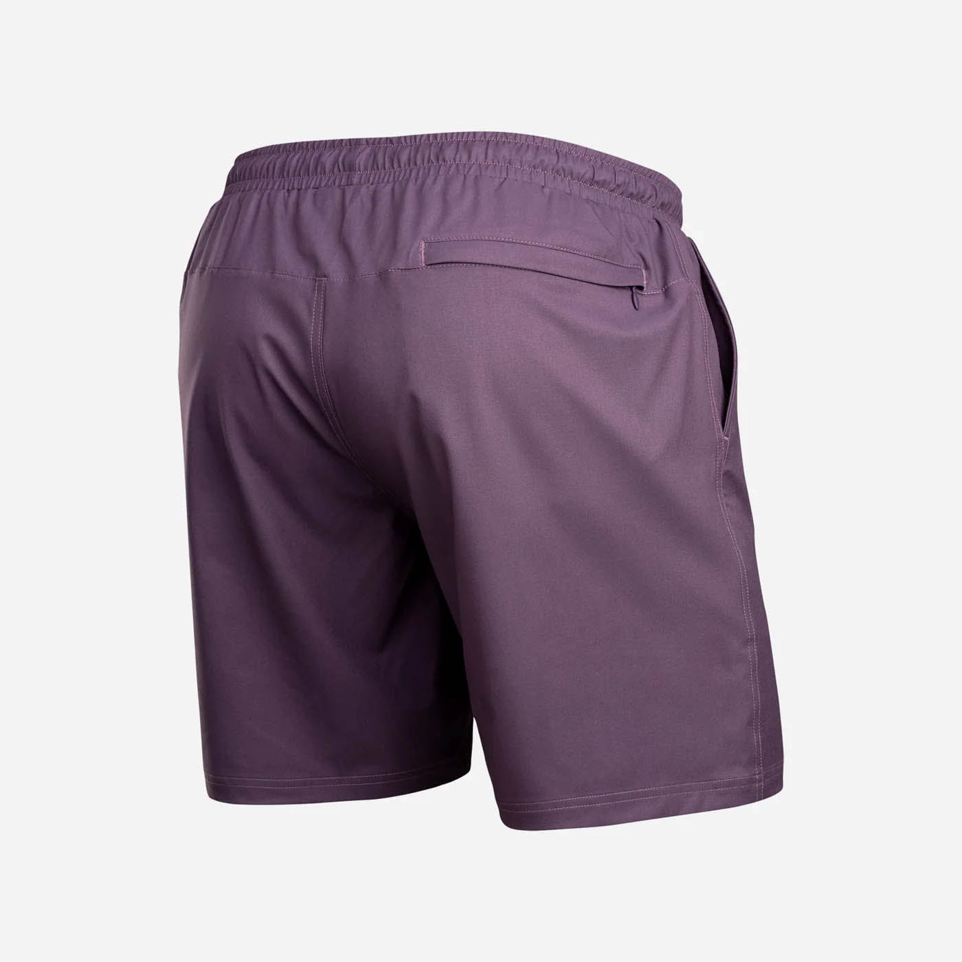 BN3TH CLOTHING - Men - Swimwear BN3TH *26S*  Shoreline Short 2N1 7In