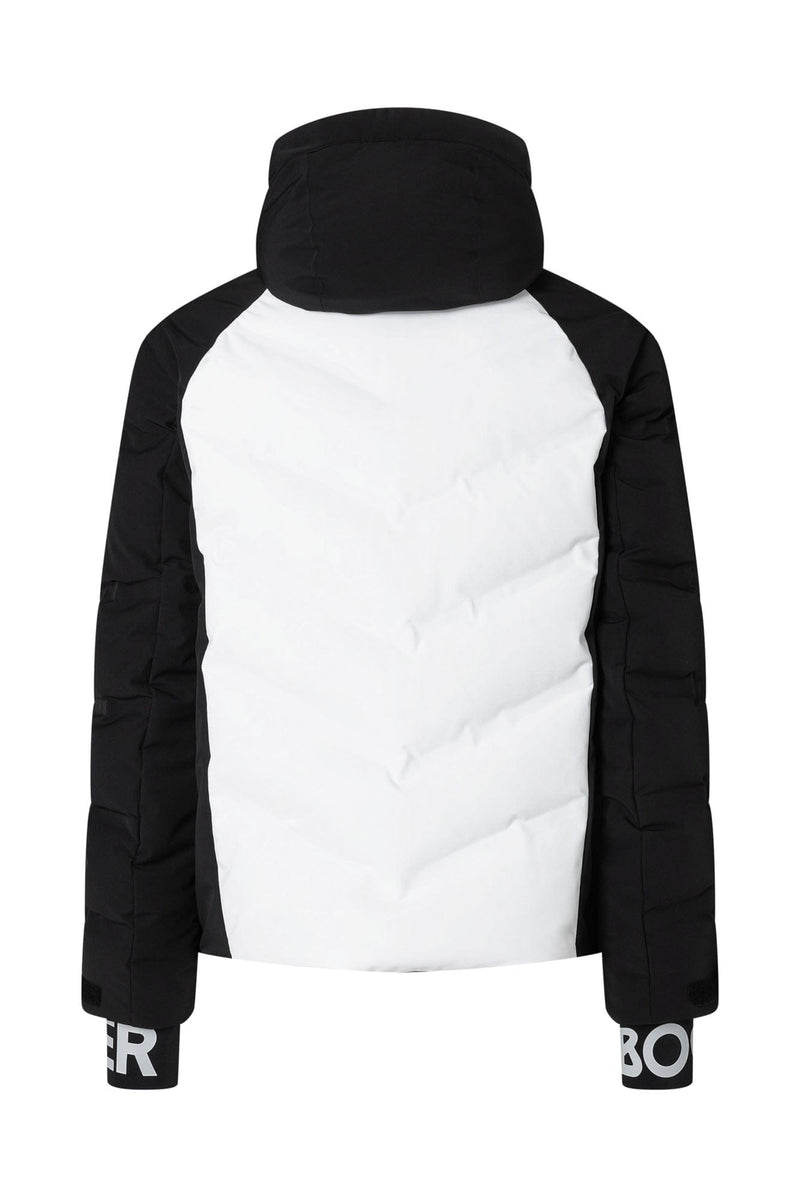 Bogner CLOTHING - Men - Outerwear - Jacket Bogner *23W* M's FELIAS-D