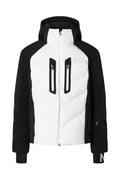 Bogner CLOTHING - Men - Outerwear - Jacket Bogner *23W* M's FELIAS-D