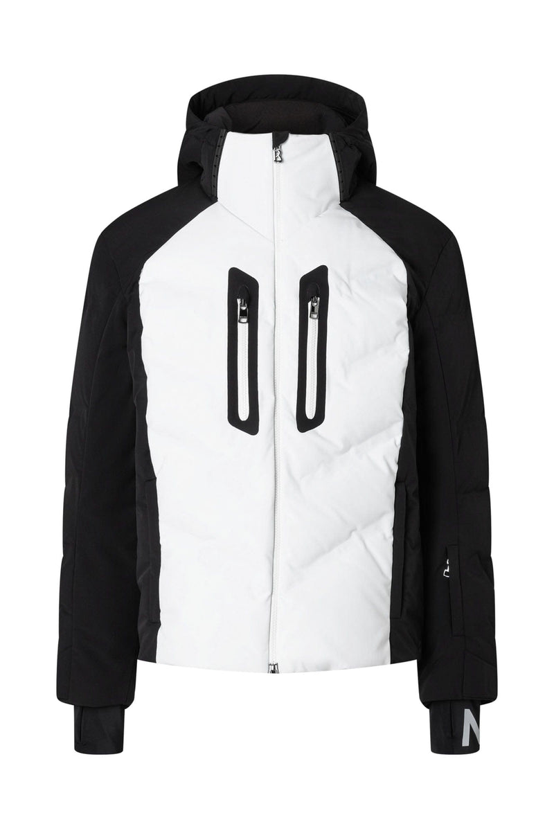 Bogner CLOTHING - Men - Outerwear - Jacket Bogner *23W* M's FELIAS-D