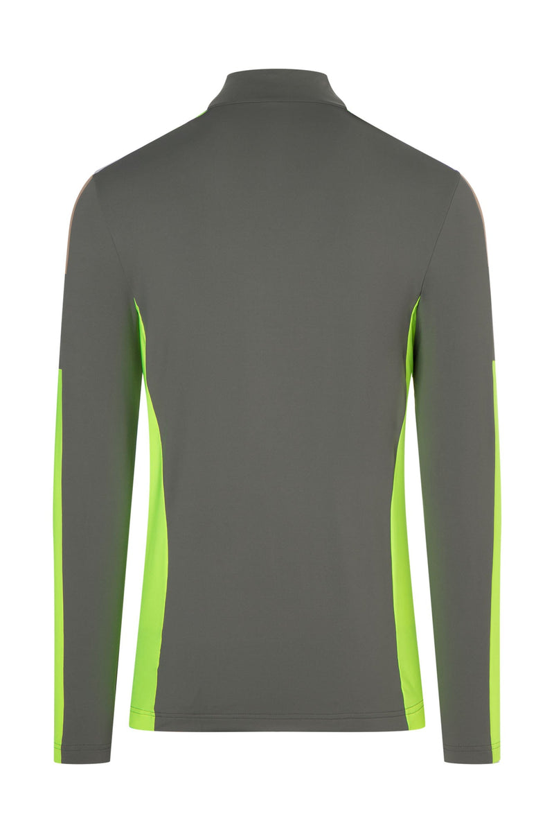 Bogner CLOTHING - Men - Apparel - Top Bogner *23W* M's MICA1