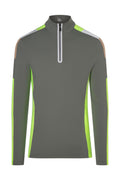 Bogner CLOTHING - Men - Apparel - Top Bogner *23W* M's MICA1