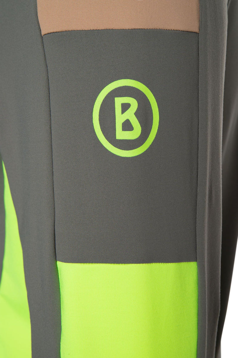Bogner CLOTHING - Men - Apparel - Top Bogner *23W* M's MICA1
