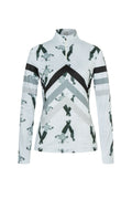 Bogner CLOTHING - Women - Apparel - Top Bogner *23W* W's BELINE1