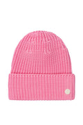 Bogner CLOTHING - Hats Bogner *23W* W's KATARINA