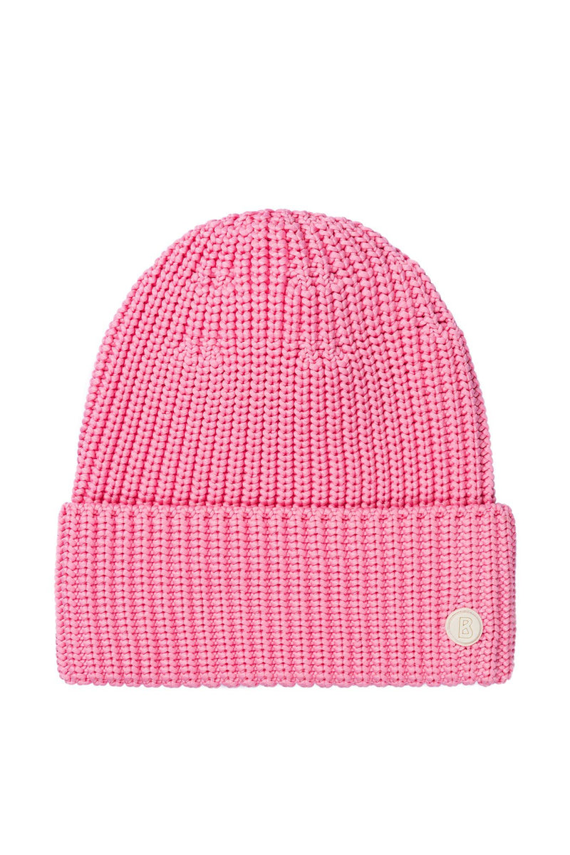 Bogner CLOTHING - Hats Bogner *23W* W's KATARINA