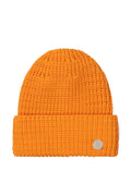 Bogner CLOTHING - Hats Bogner *23W* W's KATARINA