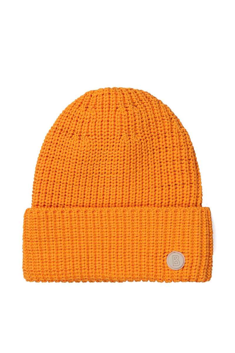 Bogner CLOTHING - Hats Bogner *23W* W's KATARINA