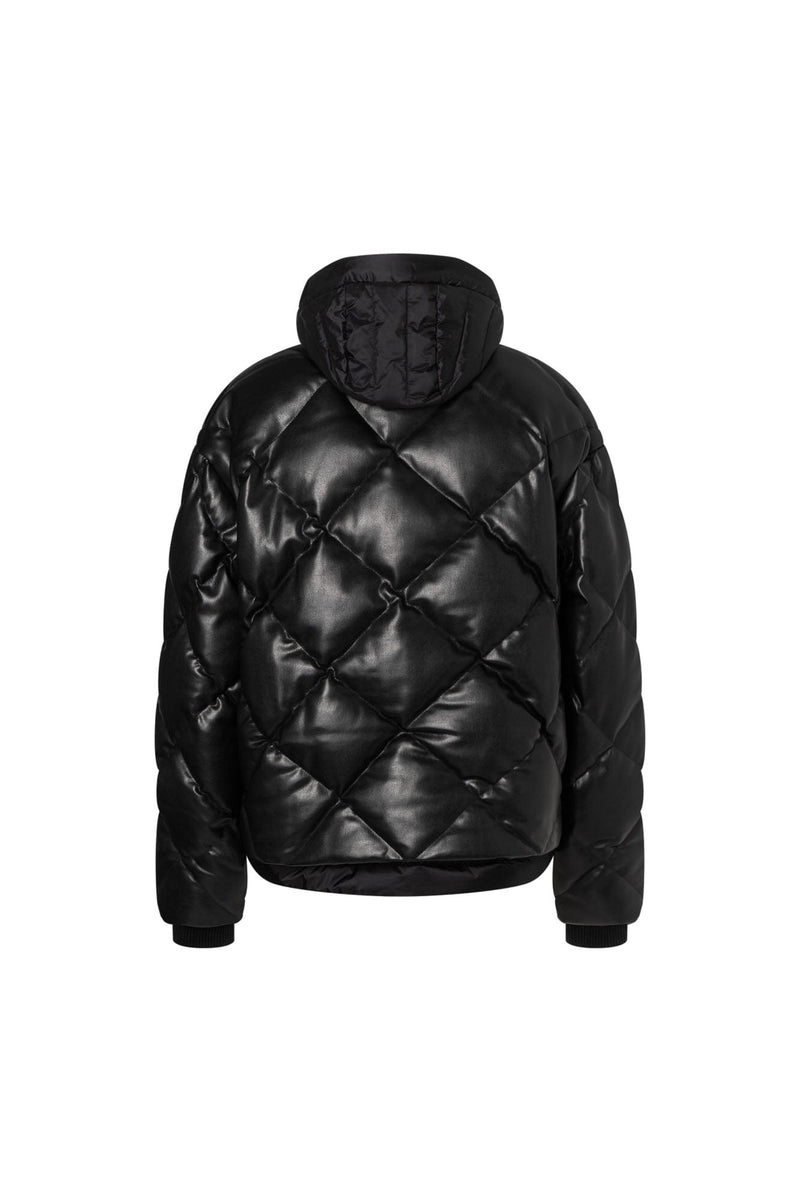 Bogner CLOTHING - Women - Outerwear - Jacket Bogner *23W* W's LISSI-D