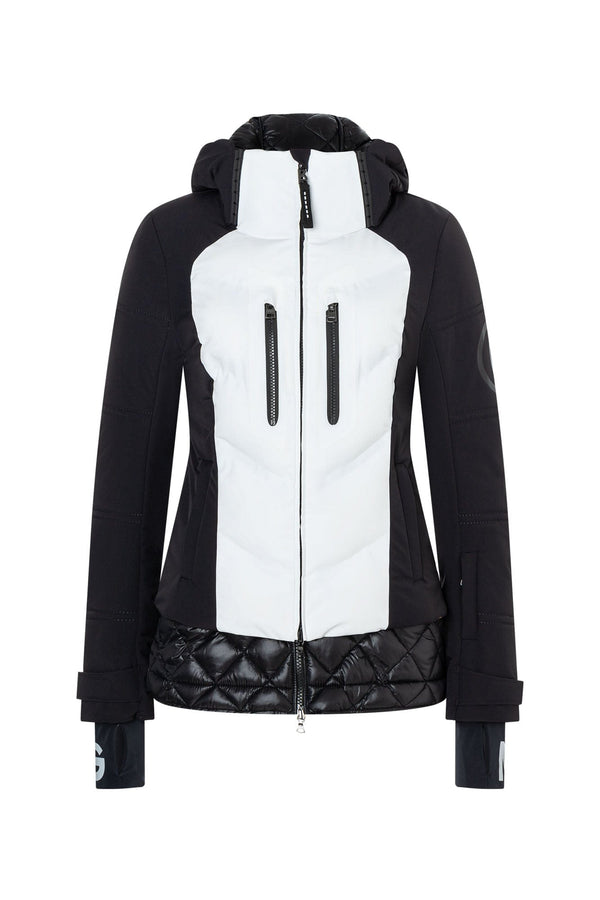 Bogner CLOTHING - Women - Outerwear - Jacket Bogner *23W* W's MAELA