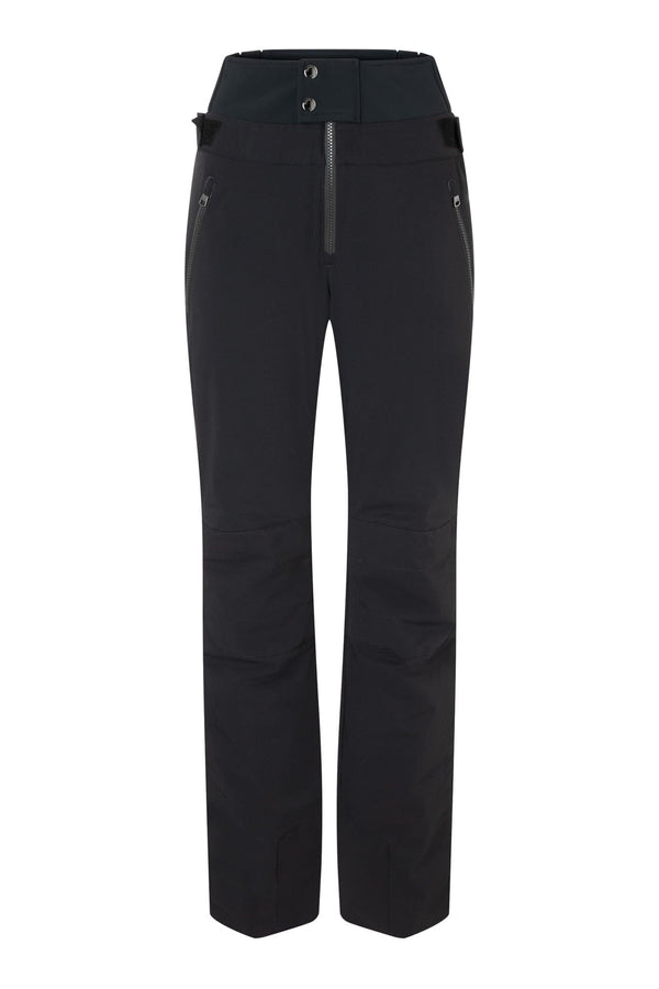 Bogner CLOTHING - Women - Outerwear - Pant Bogner *23W* W's MAREN