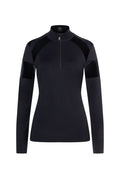 Bogner CLOTHING - Women - Apparel - Top Bogner *23W* W's MARIKA
