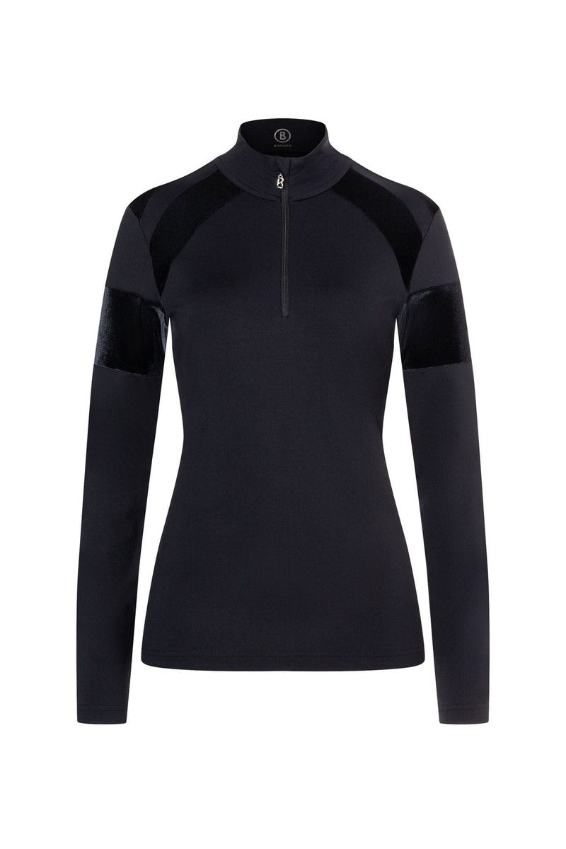 Bogner CLOTHING - Women - Apparel - Top Bogner *23W* W's MARIKA