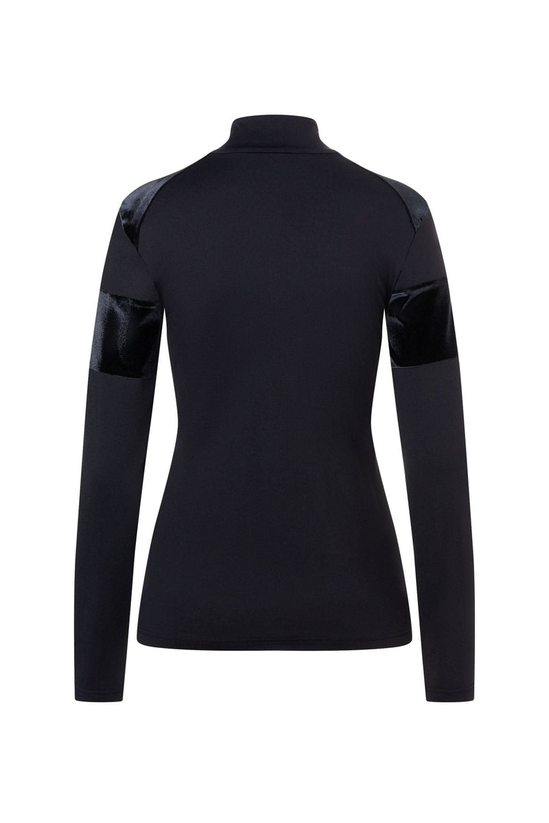 Bogner CLOTHING - Women - Apparel - Top Bogner *23W* W's MARIKA