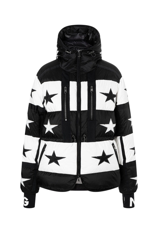 Bogner CLOTHING - Women - Outerwear - Jacket Bogner *23W* W's PAULA-D