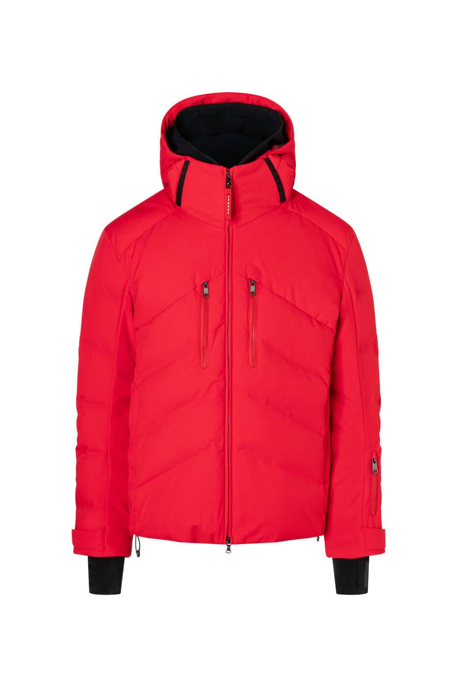 Bogner CLOTHING - Men - Outerwear - Jacket Bogner *25W* JERVIS-D