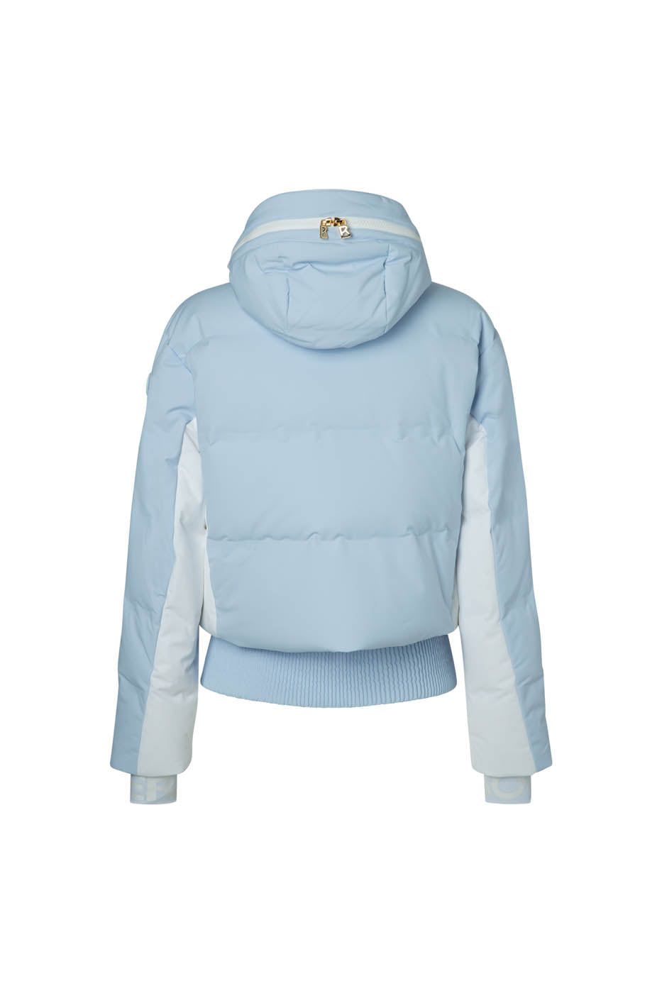 Bogner CLOTHING - Women - Outerwear - Jacket Bogner *25W* W SURI-D