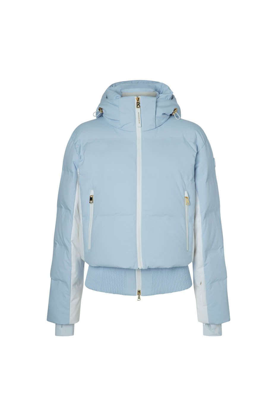 Bogner CLOTHING - Women - Outerwear - Jacket Bogner *25W* W SURI-D