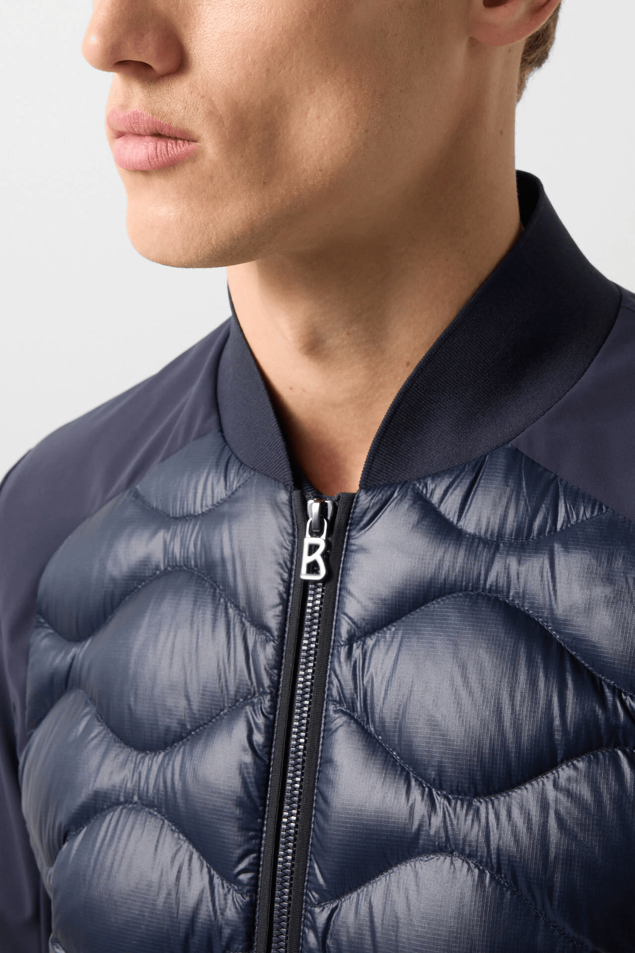 Bogner CLOTHING - Men - Apparel - Jacket Bogner *26S* Men's Aarin-D