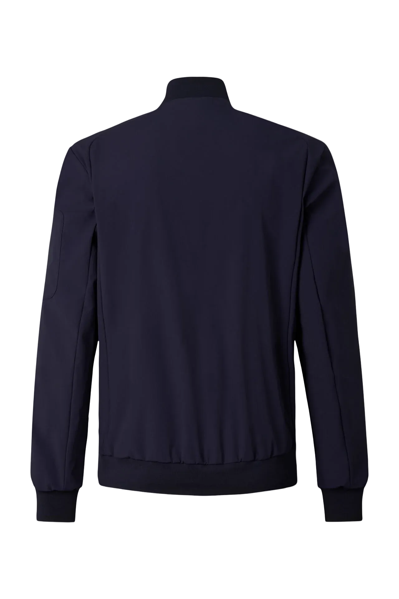 Bogner CLOTHING - Men - Apparel - Jacket Bogner *26S* Men's Aarin-D