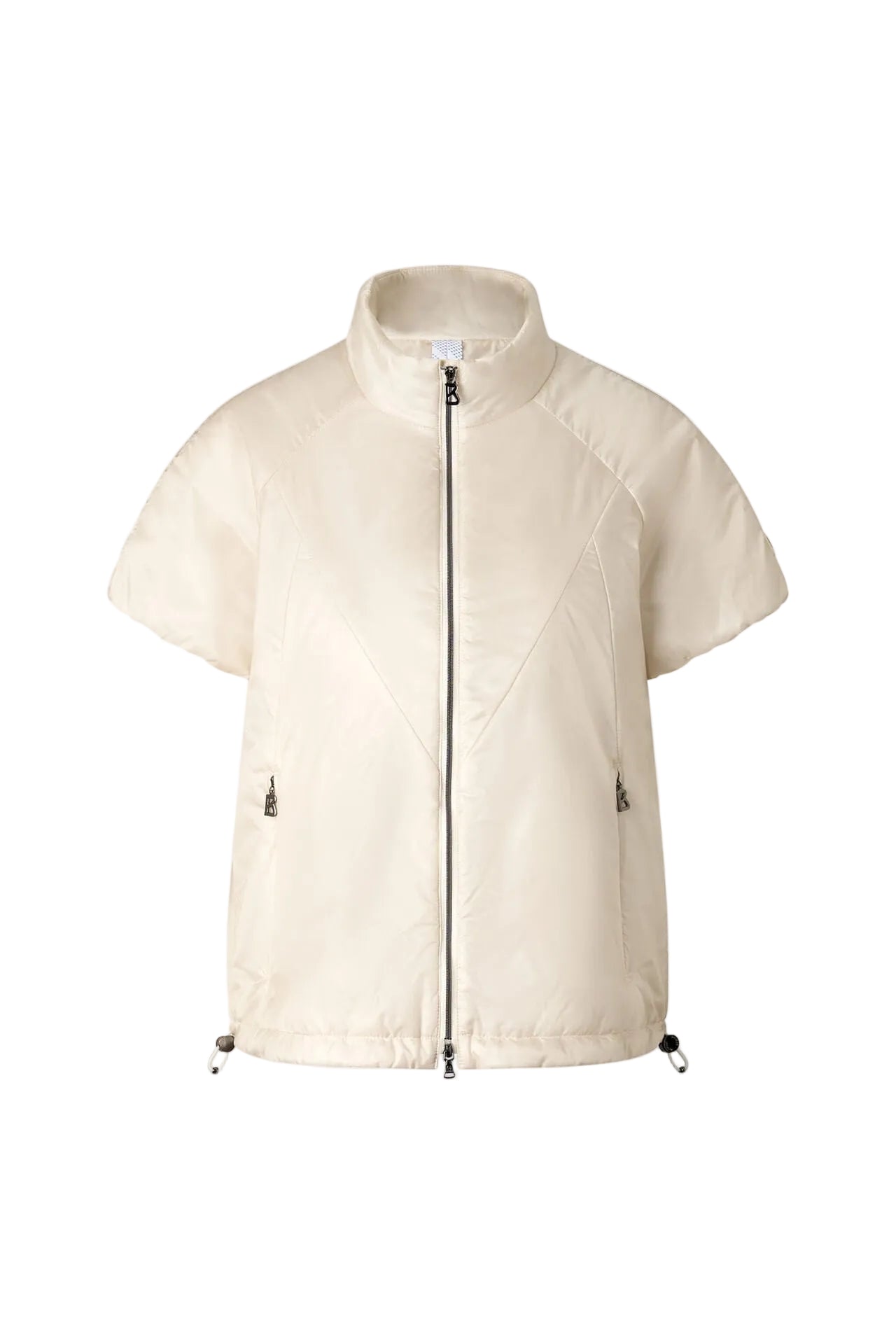 Bogner CLOTHING - Women - Apparel - Vest Bogner *26S* Women's Britany-1