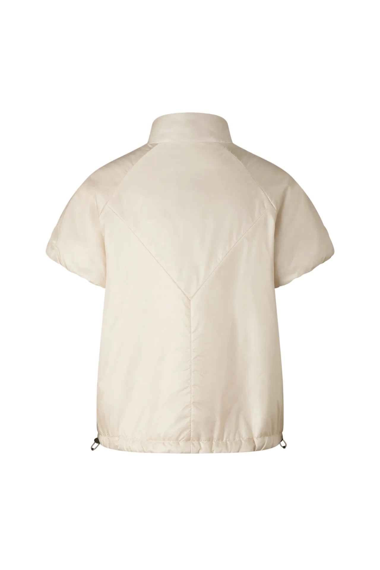 Bogner CLOTHING - Women - Apparel - Vest Bogner *26S* Women's Britany-1