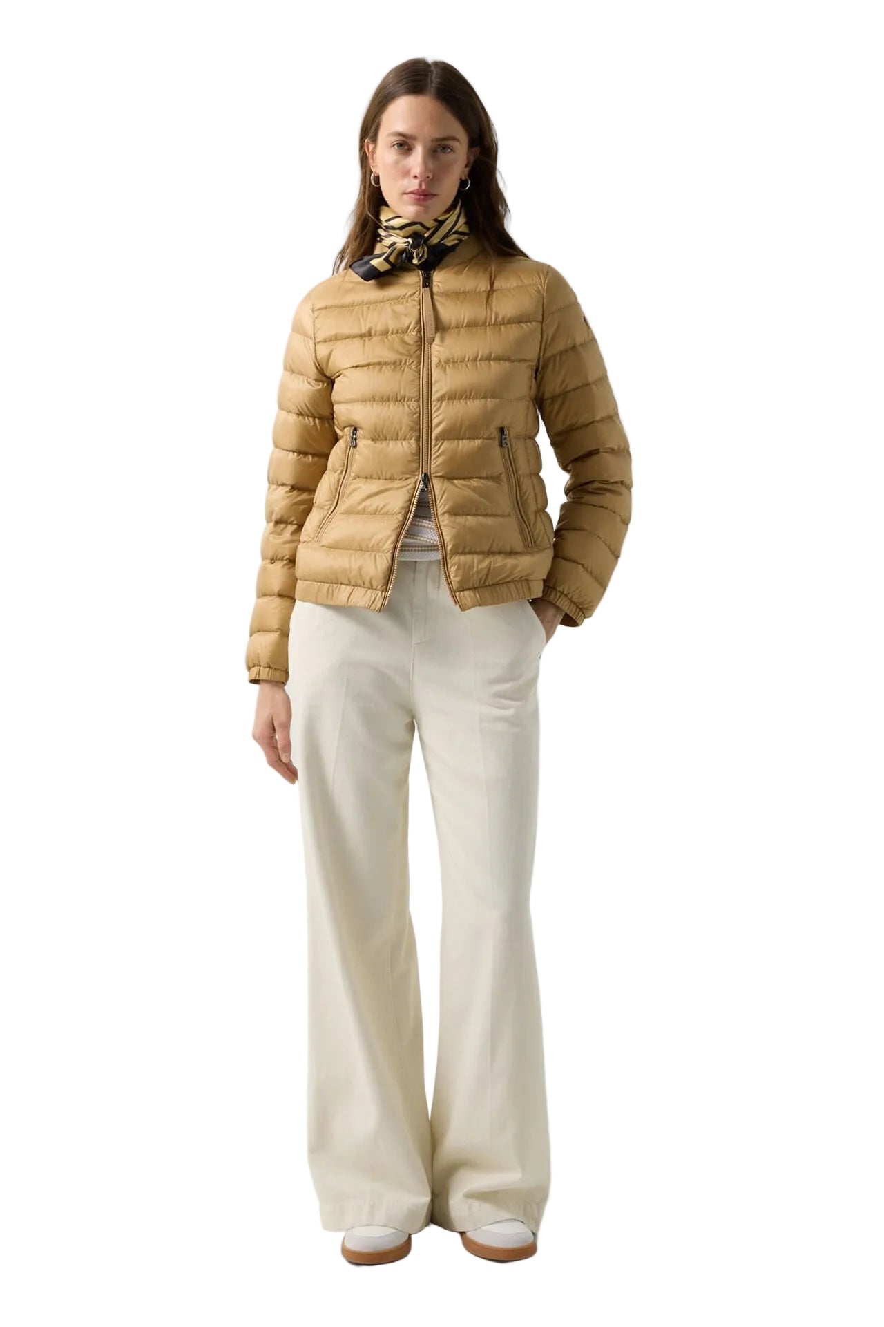 Bogner CLOTHING - Women - Apparel - Jacket Bogner *26S* Women's Marybel-D