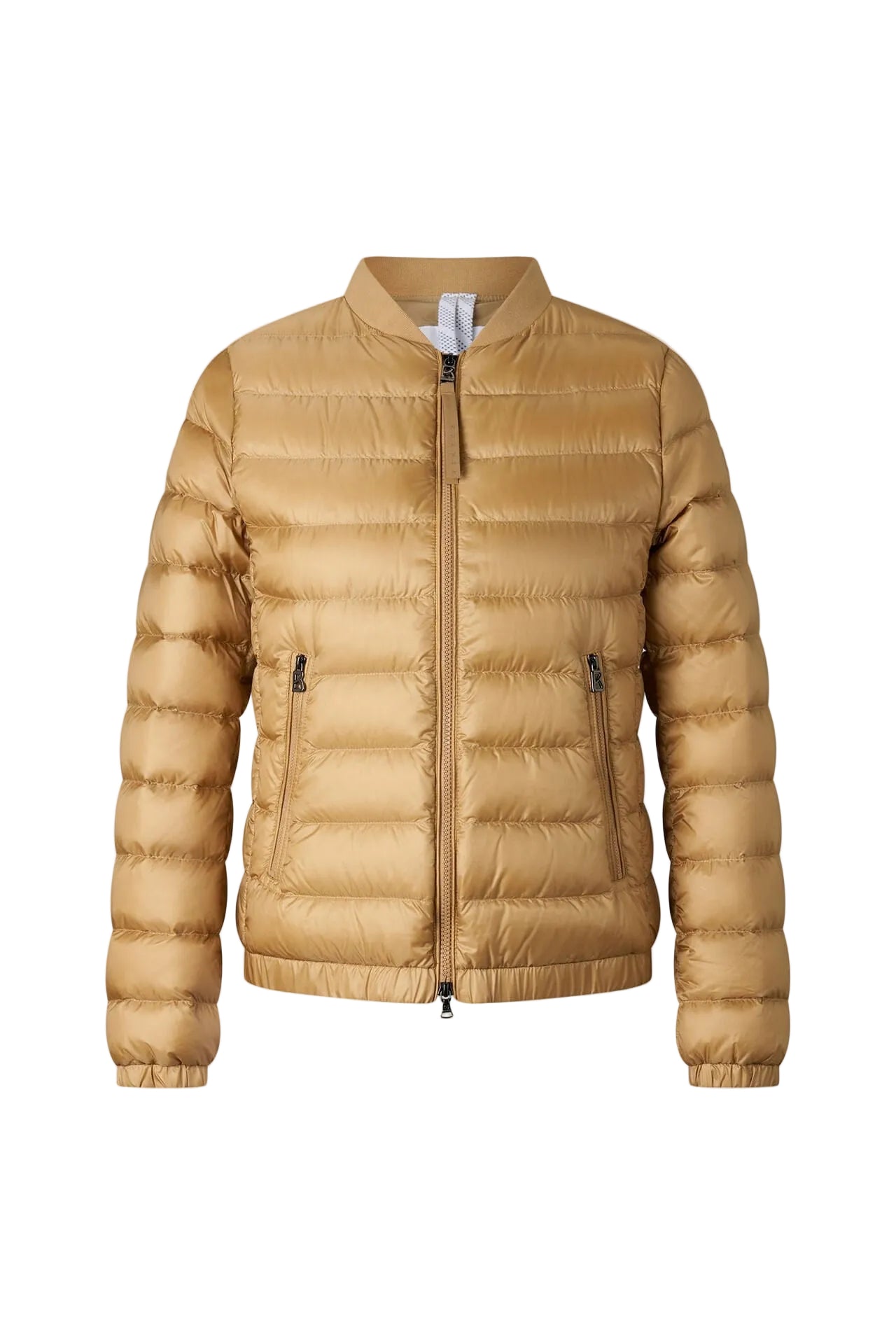 Bogner CLOTHING - Women - Apparel - Jacket Bogner *26S* Women's Marybel-D