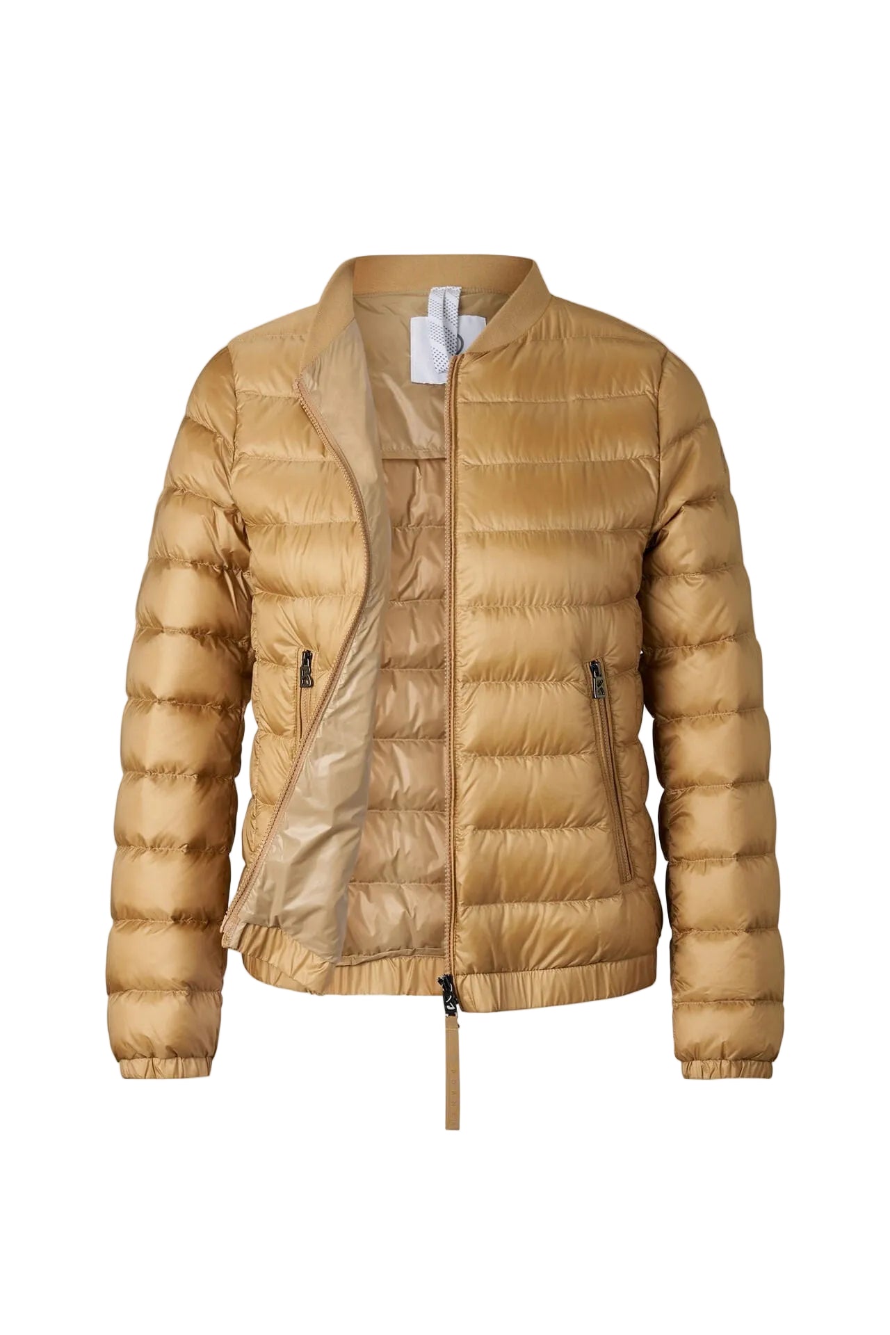 Bogner CLOTHING - Women - Apparel - Jacket Bogner *26S* Women's Marybel-D