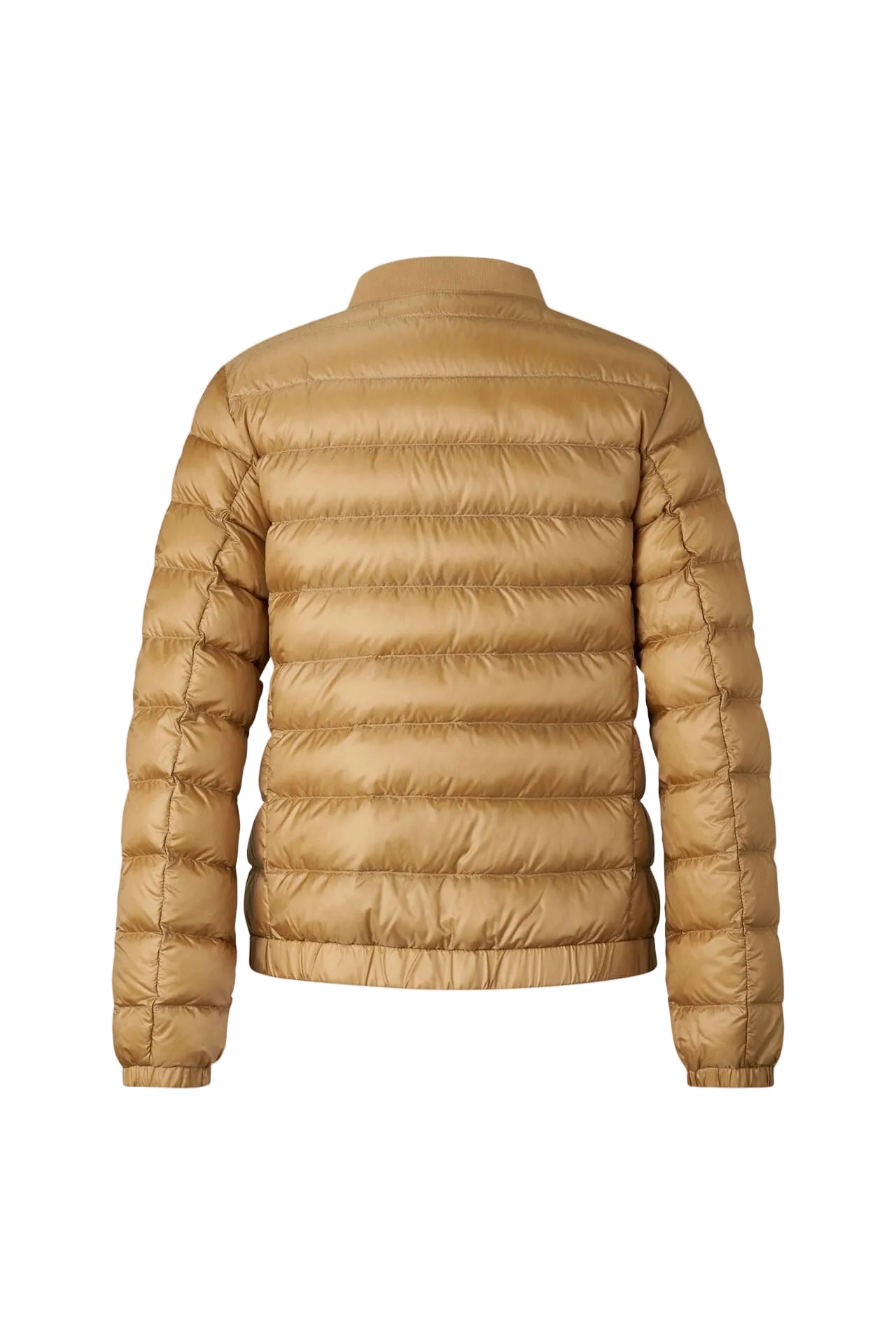 Bogner CLOTHING - Women - Apparel - Jacket Bogner *26S* Women's Marybel-D