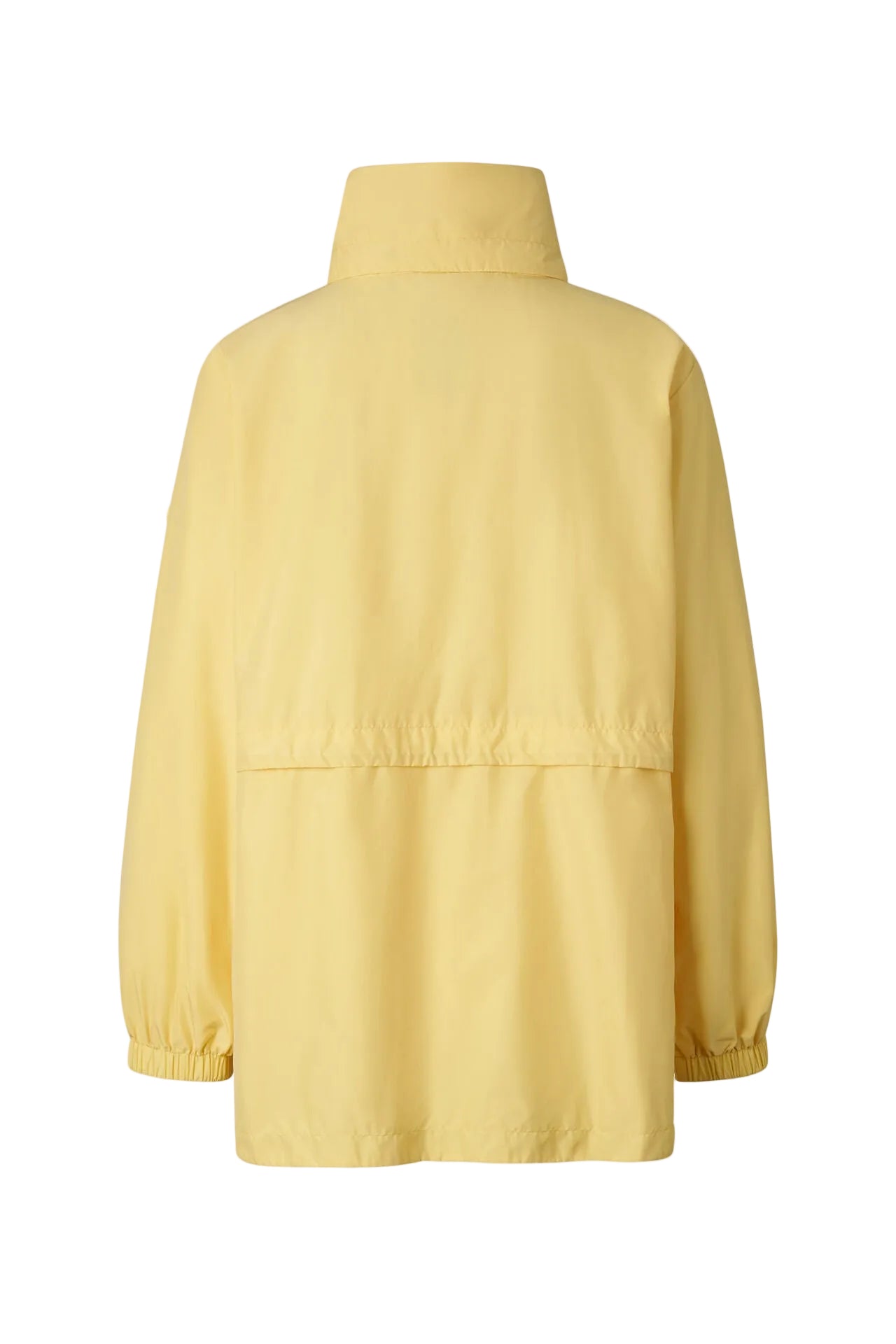 Bogner CLOTHING - Women - Apparel - Jacket Bogner *26S* Women's Noelle