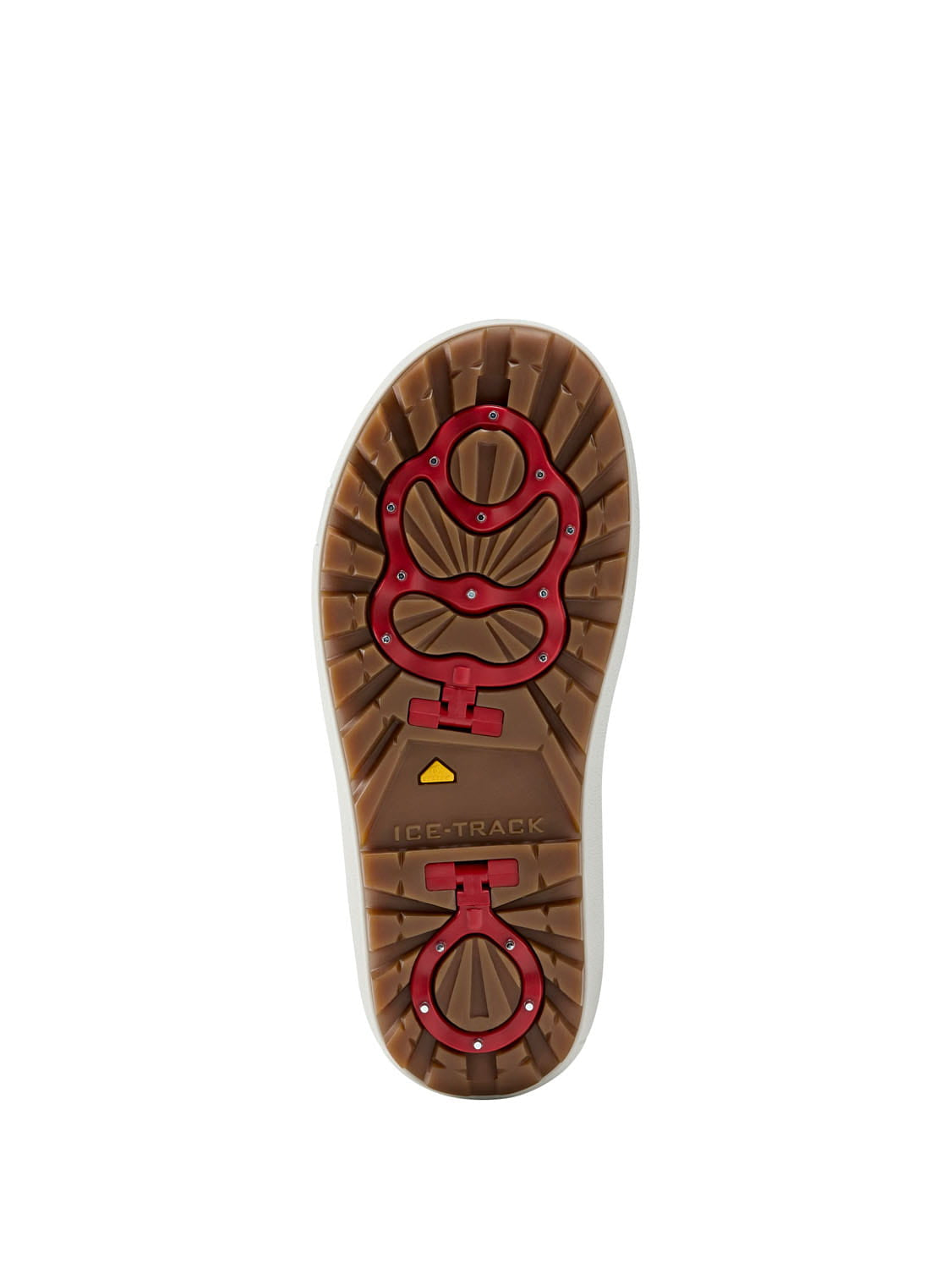 Bogner CLOTHING - Footwear - Boot BOGNER *26W* CHAMONIX S 10 C