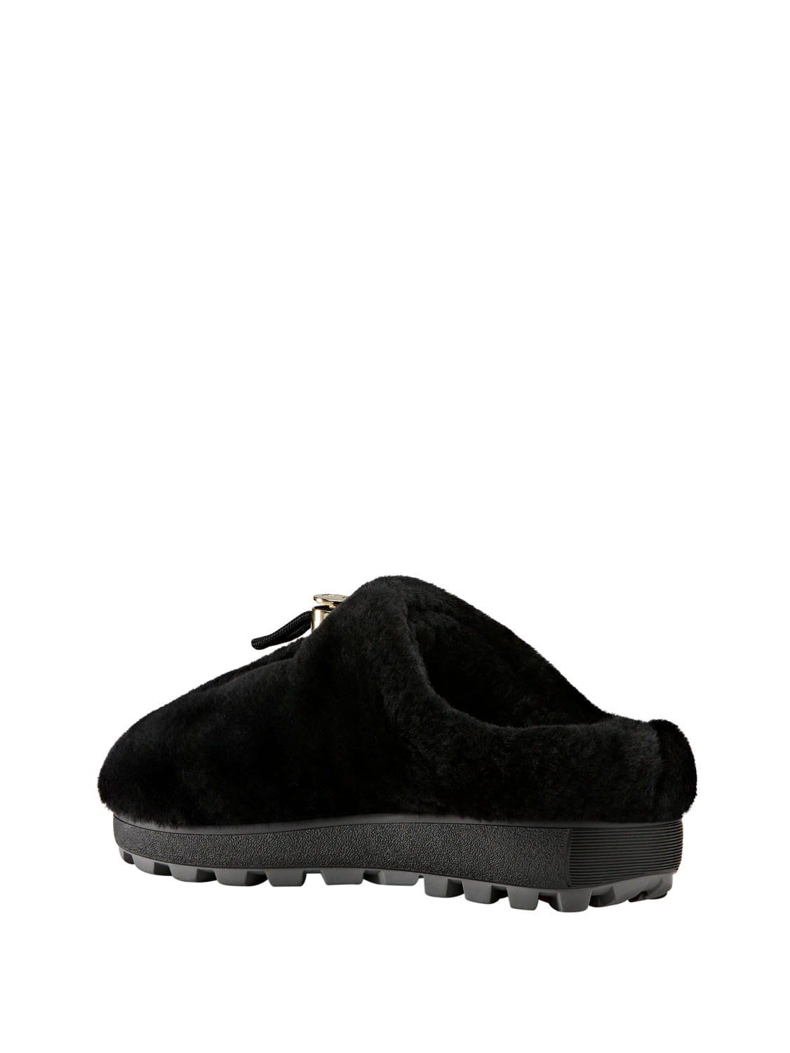 Bogner CLOTHING - Footwear - Boot BOGNER *26W* CHAMONIX S 18 A