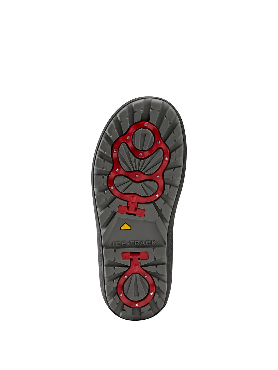 Bogner CLOTHING - Footwear - Boot BOGNER *26W* CHAMONIX S 18 A