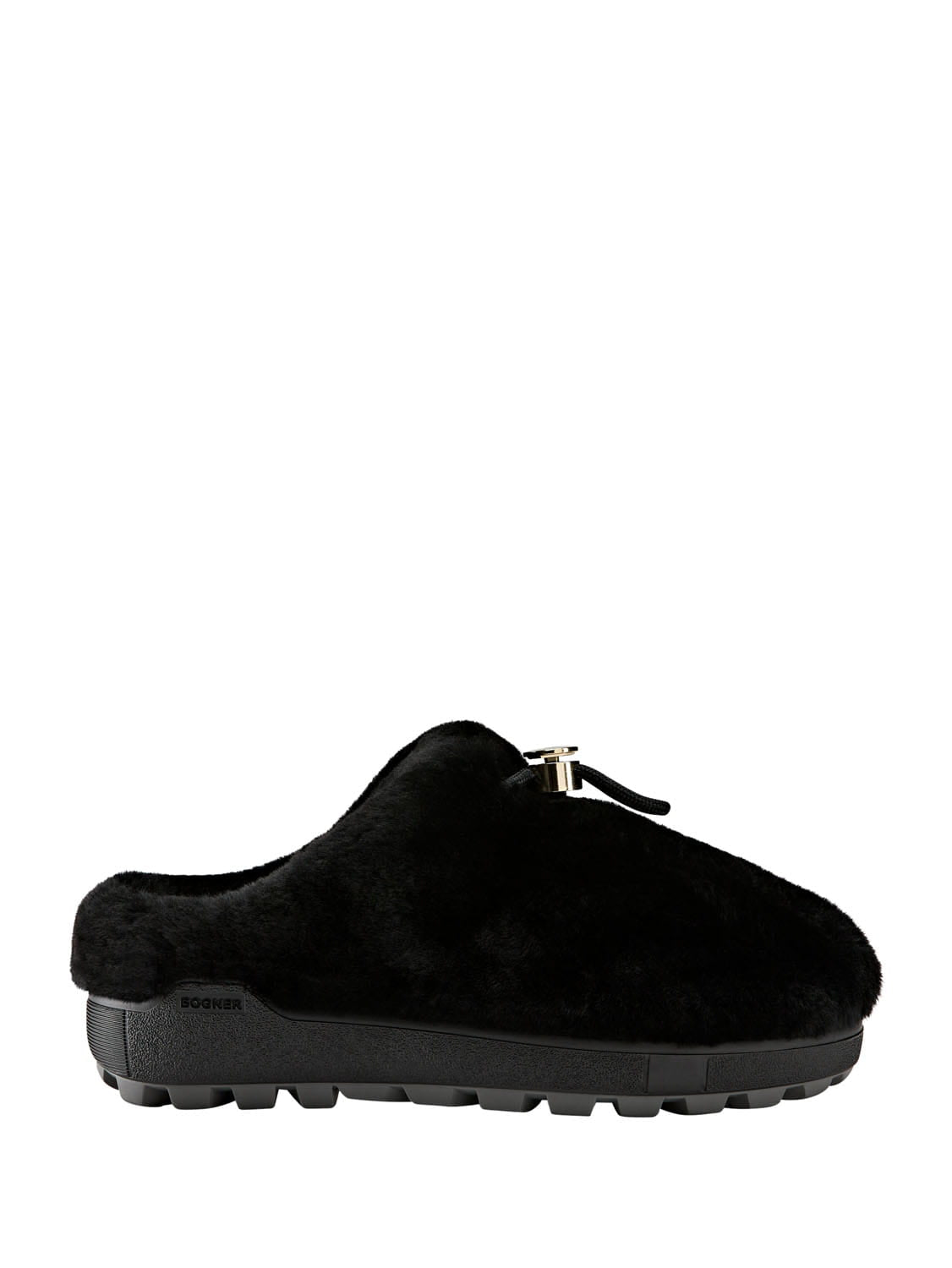 Bogner CLOTHING - Footwear - Boot BOGNER *26W* CHAMONIX S 18 A