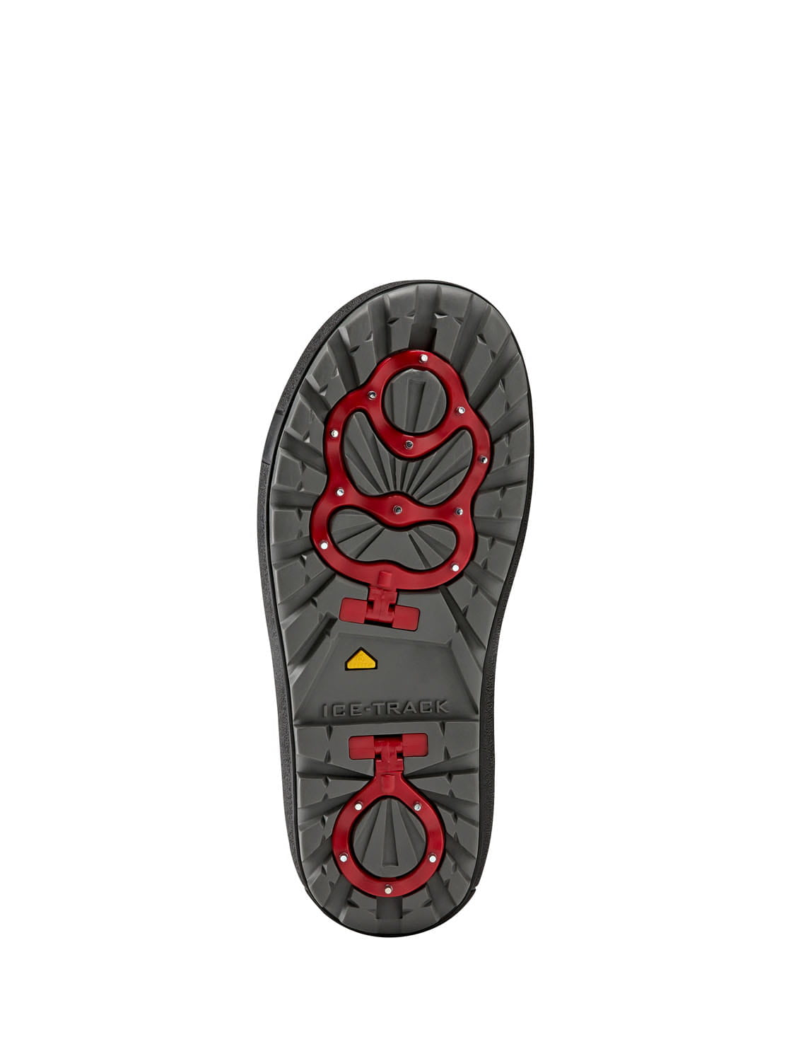 Bogner CLOTHING - Footwear - Boot BOGNER *26W* CHAMONIX S 19 F