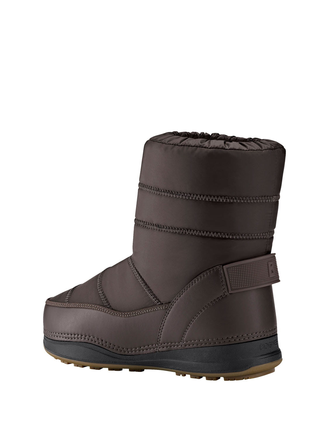 Bogner CLOTHING - Footwear - Boot BOGNER *26W* LA PLAGNE 22 A
